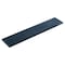 Andova Tiles Kweit 3 in. x 14 in. Glass Metal Look Subway Tile SAM-ANDKWI441 - alternate 4